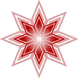 Аватар автора remittor